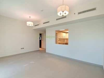 Fabulous 2 Bedroom Apartment + Maid | Ready Property | Dune Residence Fabulous 2 Bedroom Apartment + Maid | Ready Property | Dune Residence
