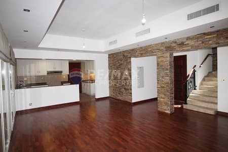 Available Now! Type A | 3 Bed + Maids | Palmera 2 Available Now! Type A | 3 Bed + Maids | Palmera 2