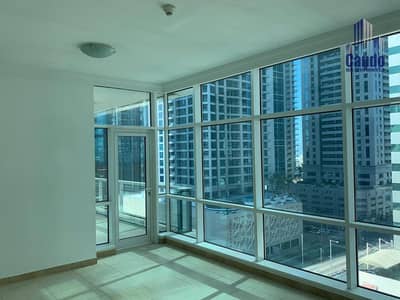 Move in now / Biggest 2BR plus Study and Chiller Free Move in now / Biggest 2BR plus Study and Chiller Free
