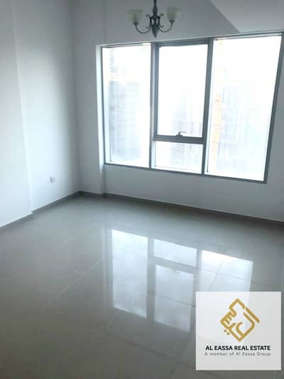 1 Bedroom | Spacious Layout | Well Maintained