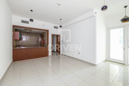 Prime Location | Well Kept | Best Priced Prime Location | Well Kept | Best Priced