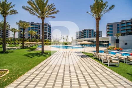 Fully Furnished | Spacious | Balcony Fully Furnished | Spacious | Balcony