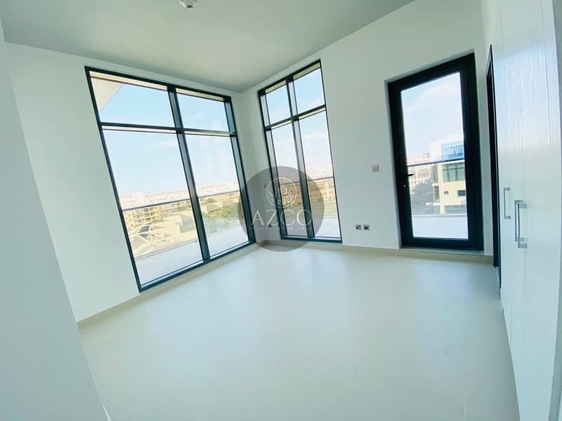 HIGH END QUALITY l MODERN LIVING l WITH LAUNDRY ROOM | 1 MONTH FREE HIGH END QUALITY l MODERN LIVING l WITH LAUNDRY ROOM | 1 MONTH FREE