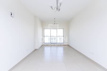 Well-managed | Best Layout | Amazing View Well-managed | Best Layout | Amazing View