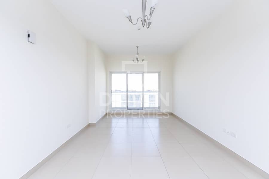 Well-managed | Best Layout | Amazing View Well-managed | Best Layout | Amazing View
