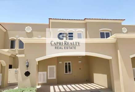CLOSE TO POOL AND PARK l TYPED D+ l BACK TO BACK l BELLA CASA CLOSE TO POOL AND PARK l TYPED D+ l BACK TO BACK l BELLA CASA