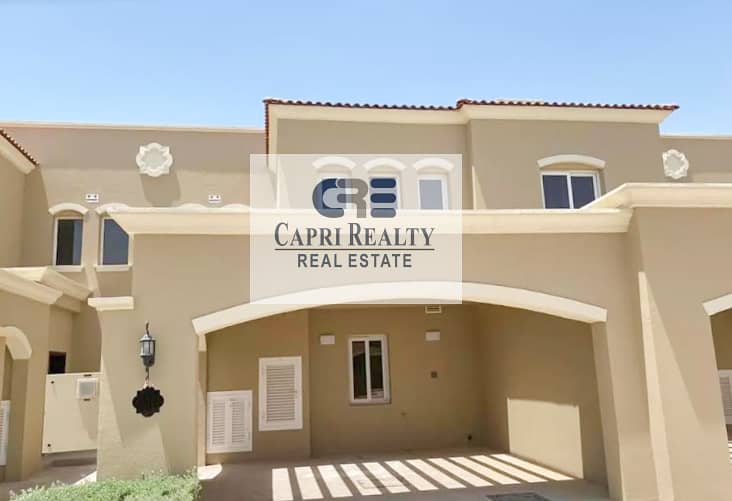 CLOSE TO POOL AND PARK l TYPED D+ l BACK TO BACK l BELLA CASA CLOSE TO POOL AND PARK l TYPED D+ l BACK TO BACK l BELLA CASA