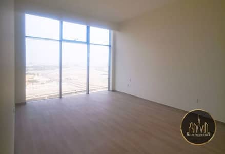 GREAT DEAL 2 B/R + MAIDS HIGH FLOOR GREAT DEAL 2 B/R + MAIDS HIGH FLOOR