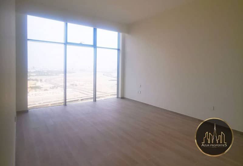 GREAT DEAL 2 B/R + MAIDS HIGH FLOOR GREAT DEAL 2 B/R + MAIDS HIGH FLOOR