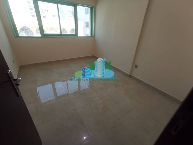 OH WOW! HOT 2 Bedrooms | 45k Hurry call us now! OH WOW! HOT 2 Bedrooms | 45k Hurry call us now!