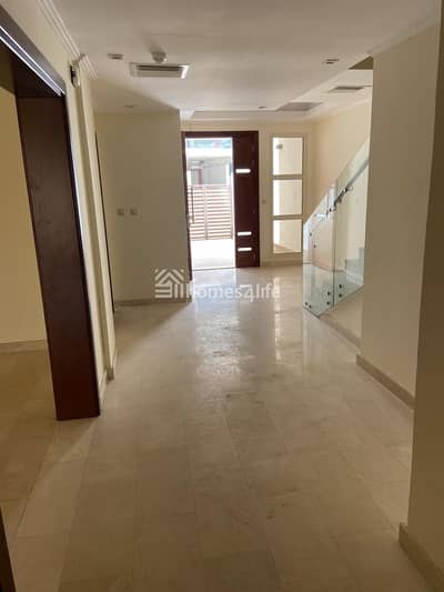 DISCOUNTED PRICE 3 & 4 BR TOWNHOUSES IN JVC DISCOUNTED PRICE 3 & 4 BR TOWNHOUSES IN JVC