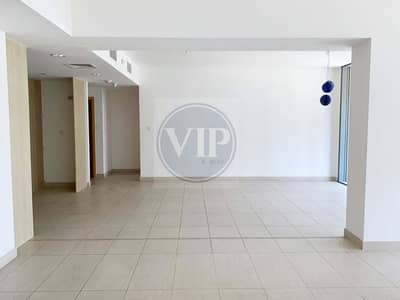 4 Bedroom Apartment for Rent in Al Raha Beach, Abu Dhabi - Zero Commission!! 12 payments!! Exquisite 4BR Apt 4 Bedroom Apartment for Rent in Al Raha Beach, Abu Dhabi - Zero Commission!! 12 payments!! Exquisite 4BR Apt