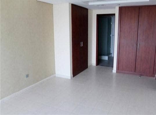 One Bedroom Apt in Lake View Tower JLT...