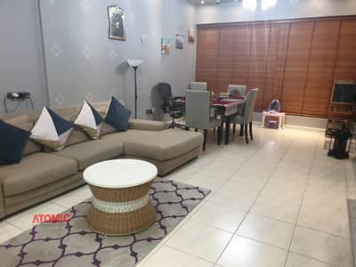 For Sale ! Skycourts Towers-B !! 2-BHK For Sale ! Skycourts Towers-B !! 2-BHK