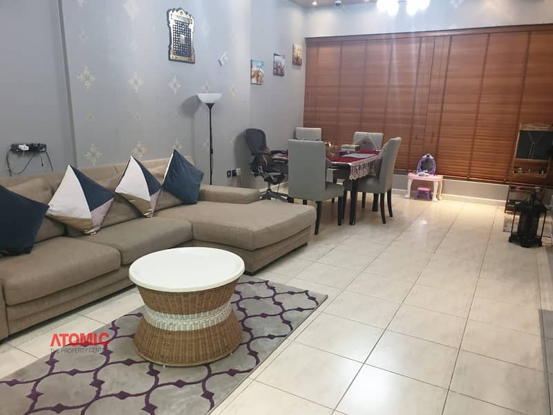 For Sale ! Skycourts Towers-B !! 2-BHK For Sale ! Skycourts Towers-B !! 2-BHK