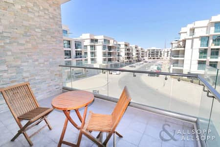 Two Bedroom | Spacious | Ready To Move In Two Bedroom | Spacious | Ready To Move In