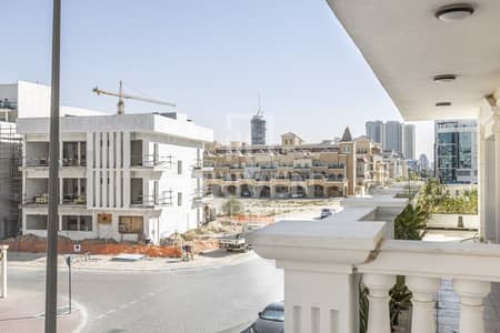 Prime Location | Spacious Bright 1 Bed +Study Prime Location | Spacious Bright 1 Bed +Study