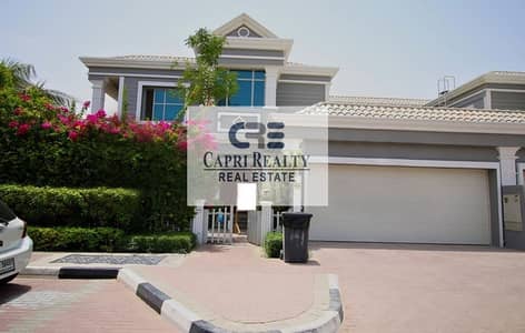 فیلا 5 غرف نوم للبيع في دبي لاند، دبي - 4 years payment plan| 0% DLD| 5 YRS NO SERVICE FEES فیلا 5 غرف نوم للبيع في دبي لاند، دبي - 4 years payment plan| 0% DLD| 5 YRS NO SERVICE FEES