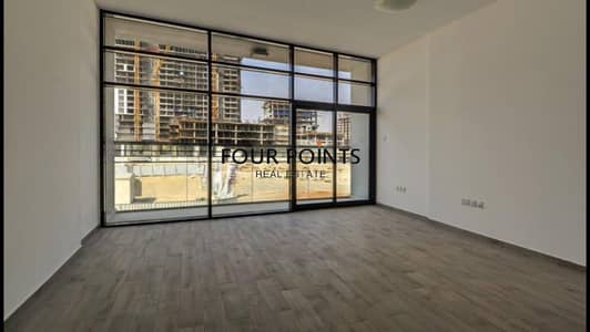 Studio for Sale in Jumeirah Village Circle (JVC), Dubai - Amazing Studio in Shamal Residences 2 JVC Studio for Sale in Jumeirah Village Circle (JVC), Dubai - Amazing Studio in Shamal Residences 2 JVC