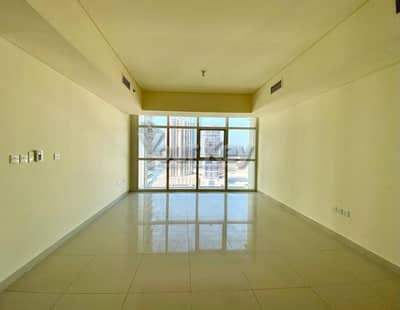 Exquisite and Capacious One BR Marina Square Exquisite and Capacious One BR Marina Square