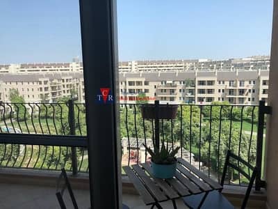 Apartments Tailored to Your Highest Standards (Two Bedroom ) Apartments Tailored to Your Highest Standards (Two Bedroom )
