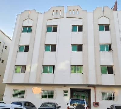 Building for sale in Sharjah / Muwaileh great location Building for sale in Sharjah / Muwaileh great location