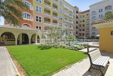 Multiple Studios available for Rent in Ritajj