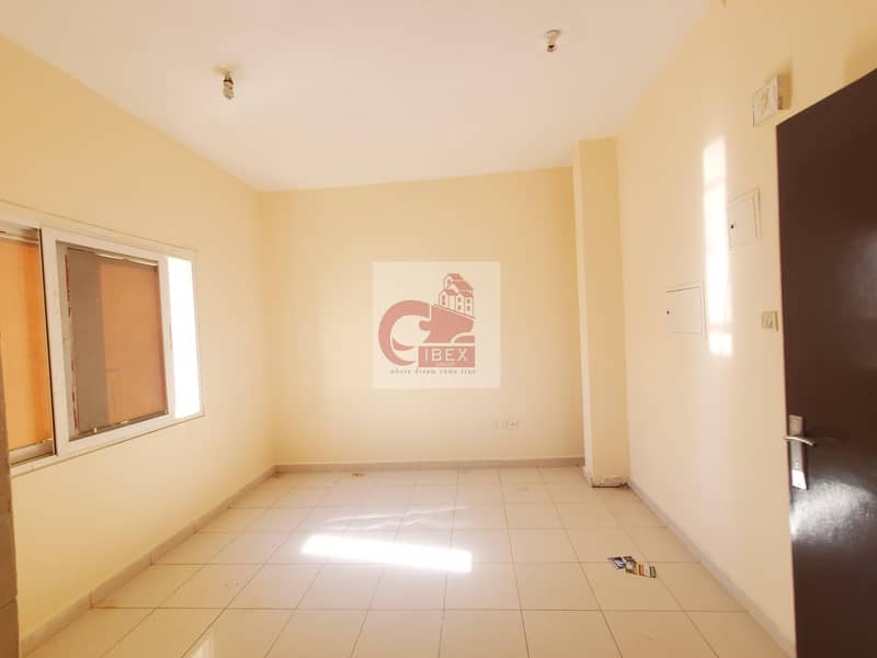 Lavish studio with saprate kitchen just in 11k at prime location in muwaileh sharjah Lavish studio with saprate kitchen just in 11k at prime location in muwaileh sharjah