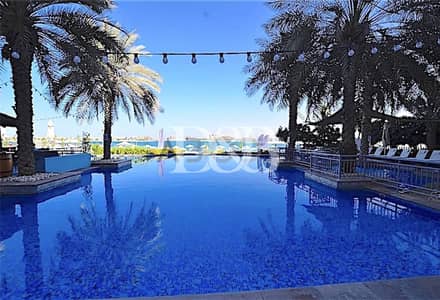 Upgraded Unit | Sea Views | Beach Access