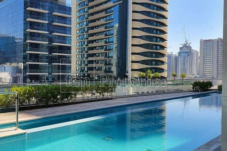 Luxurious | Spacious | BRAND NEW 1 BDR Luxurious | Spacious | BRAND NEW 1 BDR