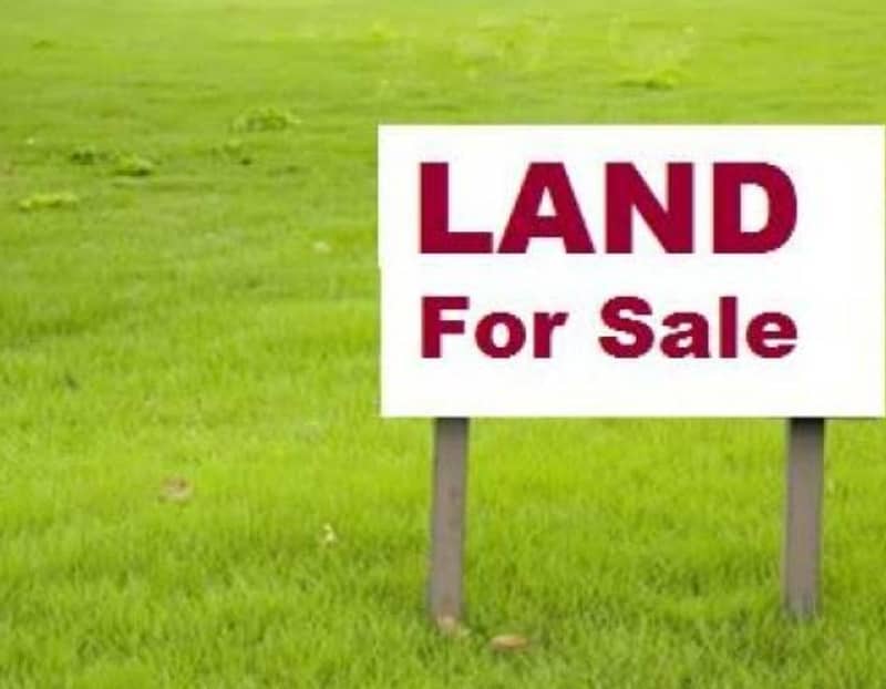 1 Year Easy Installment | Land For Sale | Al Manama | Size 55,00Sqft | 125,000/-AED 1 Year Easy Installment | Land For Sale | Al Manama | Size 55,00Sqft | 125,000/-AED