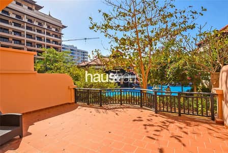 Available Now | Lagoon View | x6 Cheques | Beach Available Now | Lagoon View | x6 Cheques | Beach