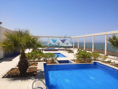 NEW Furnished Studio in Pacific NEW Furnished Studio in Pacific
