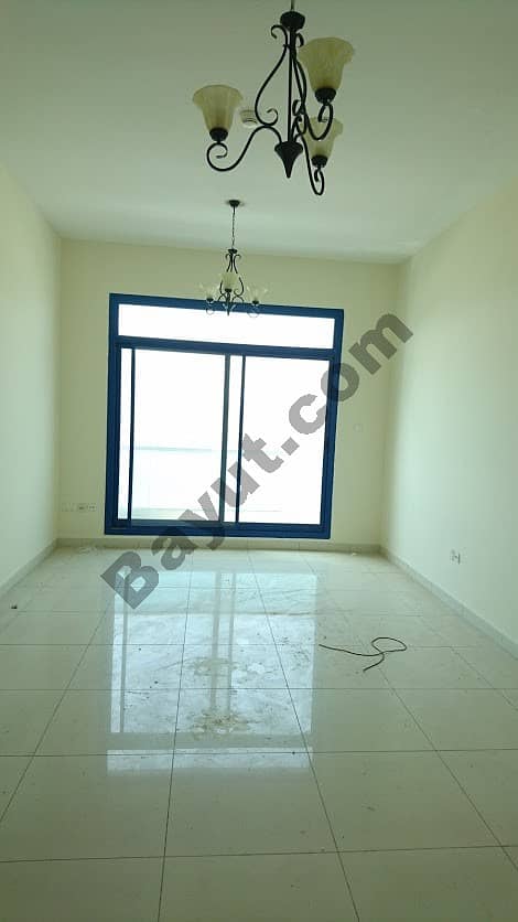 Квартира в Аль Нахда (Дубай)，Аль Нахда 1, 2 cпальни, 39999 AED - 4835289