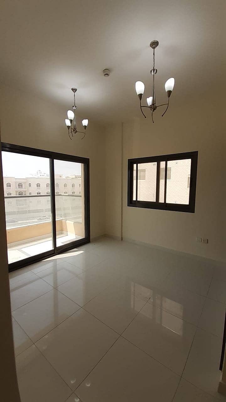 A GOOD SIZE 2 BED/HALL ONLY 39K IN AL WARQA 1 DUBAI GOOD FOR FAMILY