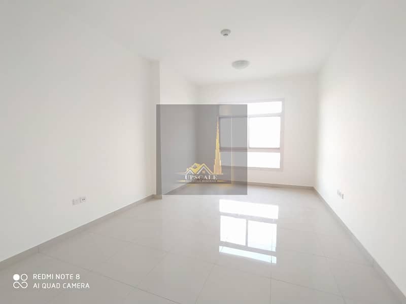 BRAND NEW 1 BHK APARTMENT FOR RENT IN DUBAILAND @30K WITH 1 MONTH FREE CHILLER  FREE