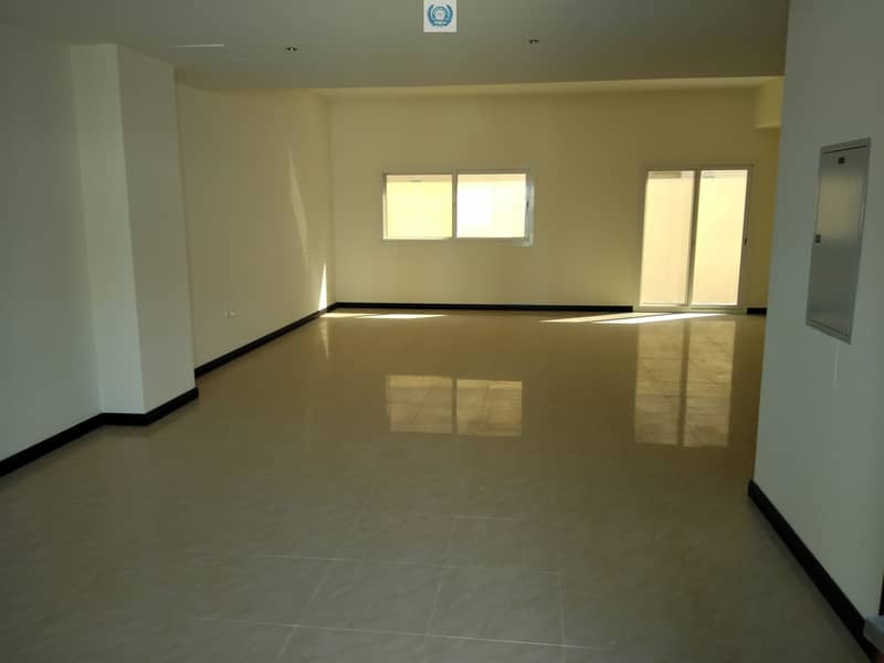 Fully Furnished Kitchen Fully Furnished Kitchen