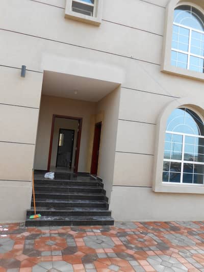 NICE ONE BEDROOM APARTMENT FOR RENT NEAR SHABIA 10 AT MBZ CITY 42 YEARLY NICE ONE BEDROOM APARTMENT FOR RENT NEAR SHABIA 10 AT MBZ CITY 42 YEARLY