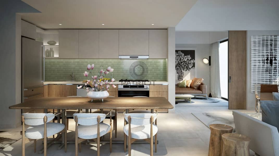 Off Plan | 10% to Book your dream home| ONLY for Serious Buyers| Actual Available 3Bhk Off Plan | 10% to Book your dream home| ONLY for Serious Buyers| Actual Available 3Bhk