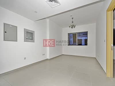 Brand New | 1 Month Rent Free | Gym & Pool Brand New | 1 Month Rent Free | Gym & Pool