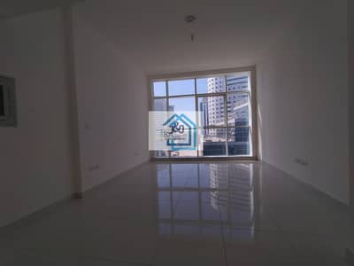 Spacious stylish studio in brand new building Spacious stylish studio in brand new building
