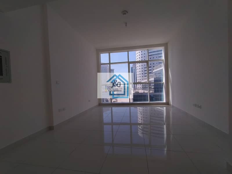 Spacious stylish studio in brand new building Spacious stylish studio in brand new building