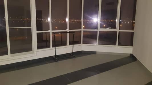 BRAND NEW 1 BHK CLEOPATRA TOWER LIVING LEGENDS DUBAI BRAND NEW 1 BHK CLEOPATRA TOWER LIVING LEGENDS DUBAI