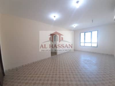 Spacious huge Studio Affordable Rent At MBZ Spacious huge Studio Affordable Rent At MBZ
