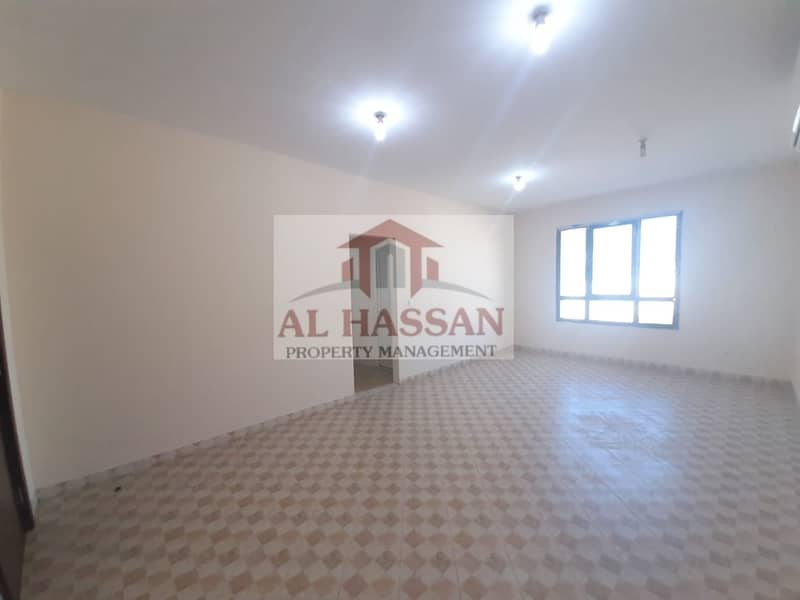 Spacious huge Studio Affordable Rent At MBZ Spacious huge Studio Affordable Rent At MBZ