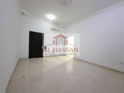 Hot Offer!! Spacious Big Studio Affordable Rent Hot Offer!! Spacious Big Studio Affordable Rent