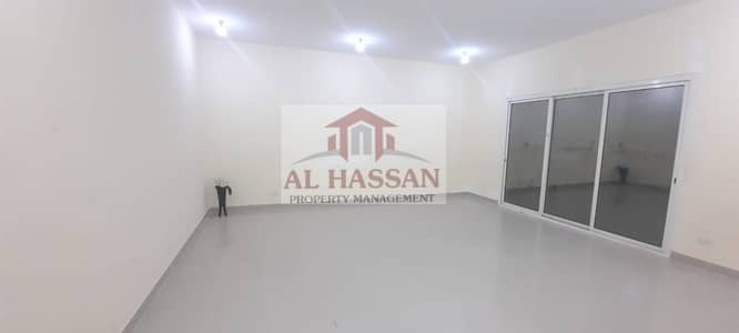 Huge 2BHK With Private Yard Close To shahbiya Huge 2BHK With Private Yard Close To shahbiya