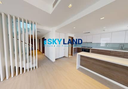 Brand New | Single Row | Type A | Exclusive Location Brand New | Single Row | Type A | Exclusive Location