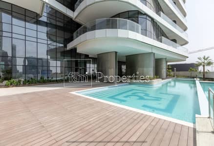 Dream Home | Spacious | BRAND NEW 2 BDR Dream Home | Spacious | BRAND NEW 2 BDR