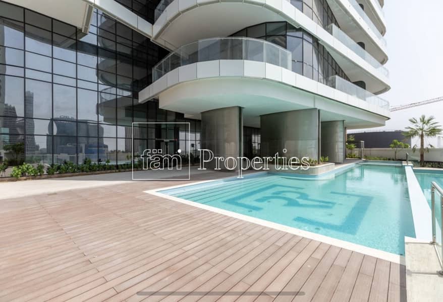 Dream Home | Spacious | BRAND NEW 2 BDR Dream Home | Spacious | BRAND NEW 2 BDR